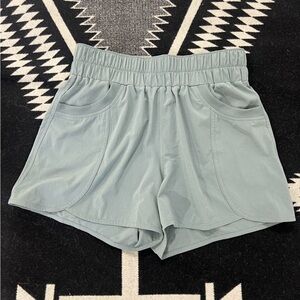 Kuhl Womens Vantage Short